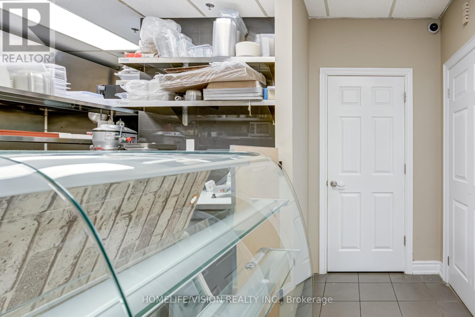 Unit #9 - 880 Ellesmere Road, Toronto (Dorset Park), Ontario  M1P 2W6 - Photo 26 - E12220683