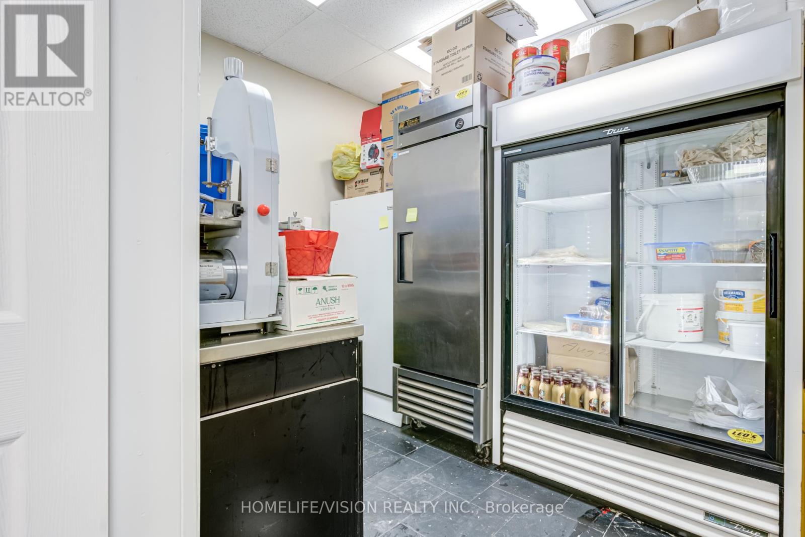 Unit #9 - 880 Ellesmere Road, Toronto (Dorset Park), Ontario  M1P 2W6 - Photo 27 - E12220683