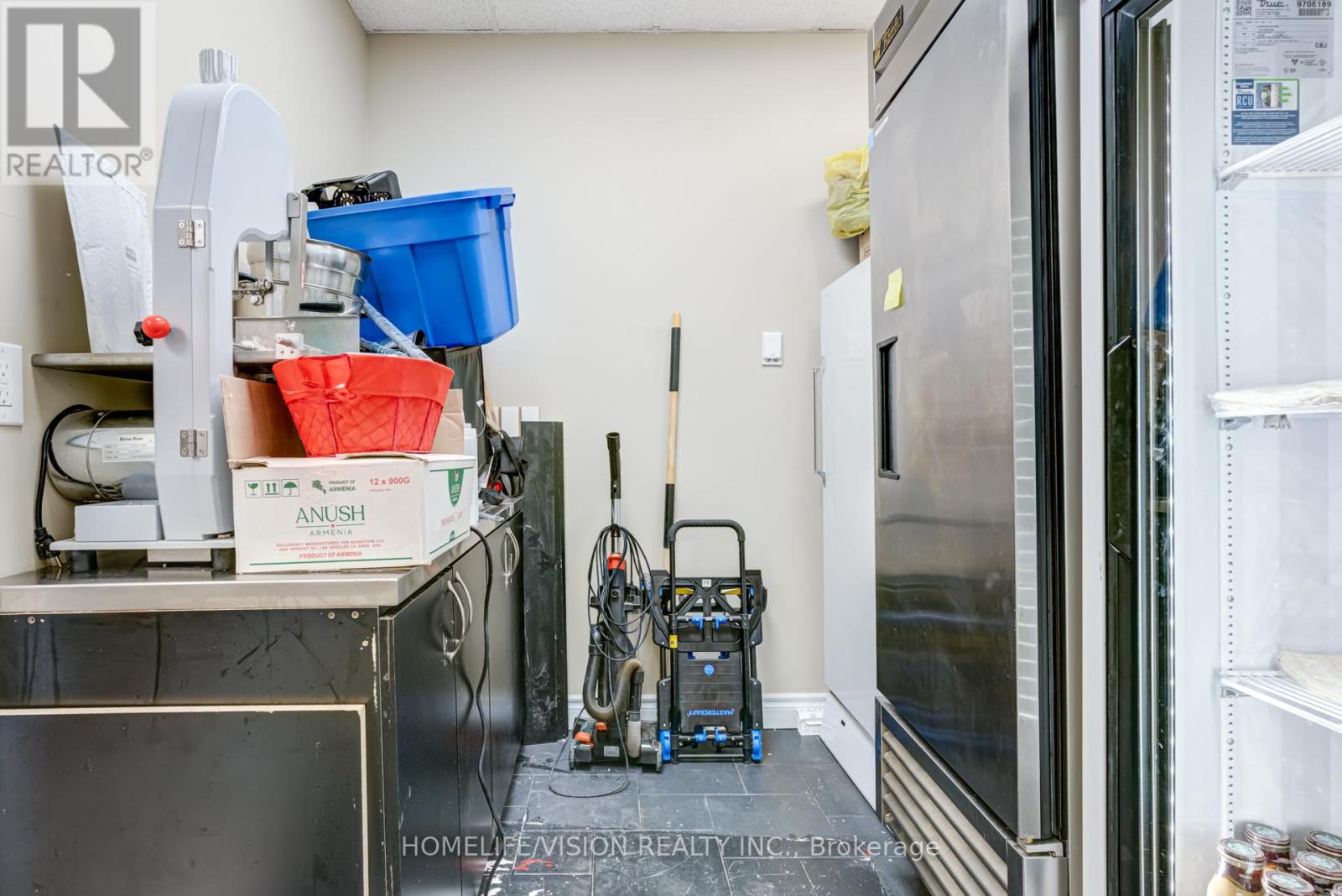 Unit #9 - 880 Ellesmere Road, Toronto (Dorset Park), Ontario  M1P 2W6 - Photo 29 - E12220683