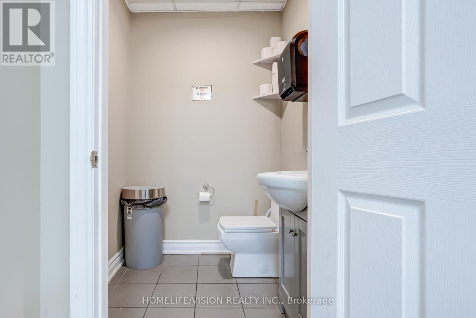 Unit #9 - 880 Ellesmere Road, Toronto (Dorset Park), Ontario  M1P 2W6 - Photo 32 - E12220683