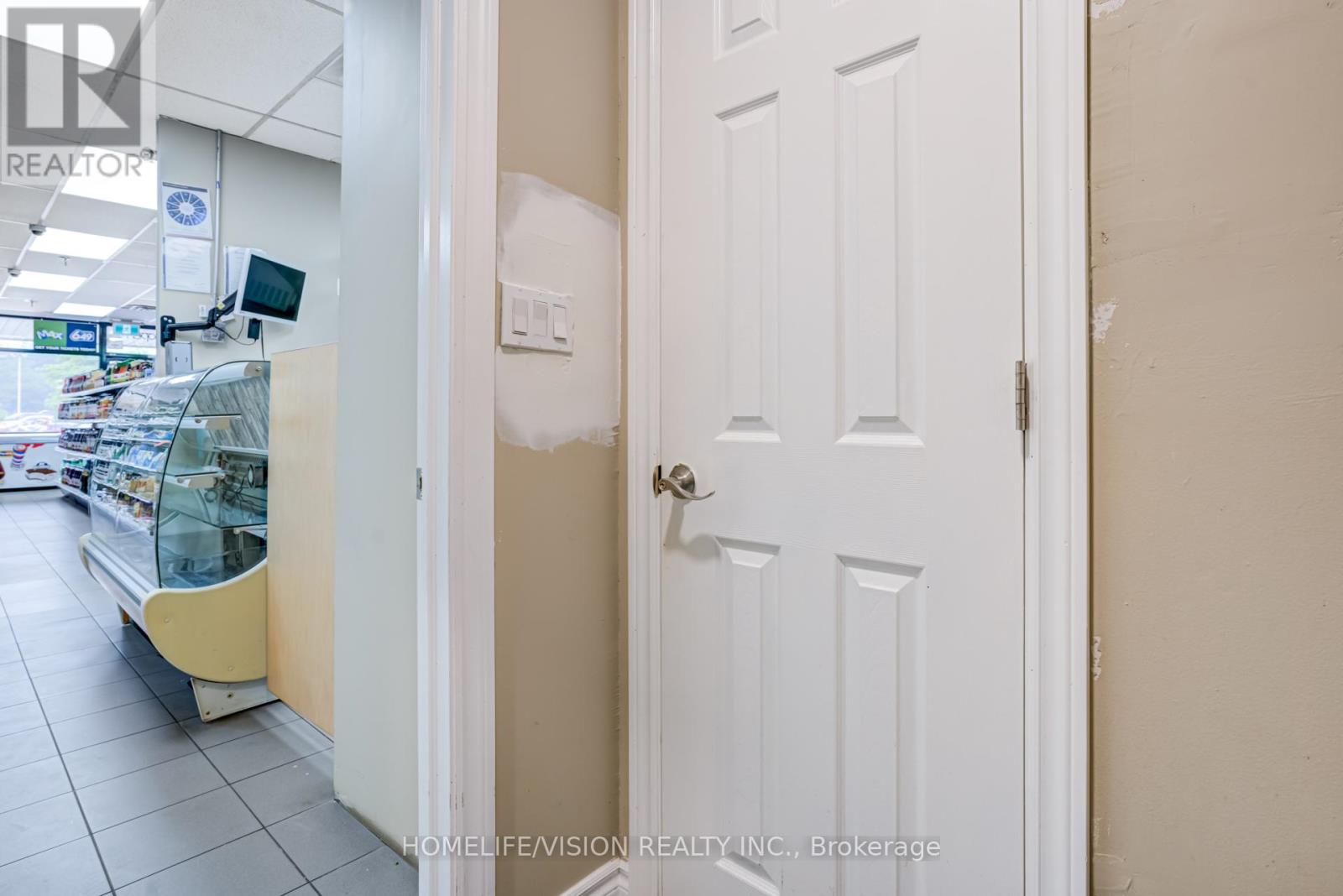 Unit #9 - 880 Ellesmere Road, Toronto (Dorset Park), Ontario  M1P 2W6 - Photo 34 - E12220683