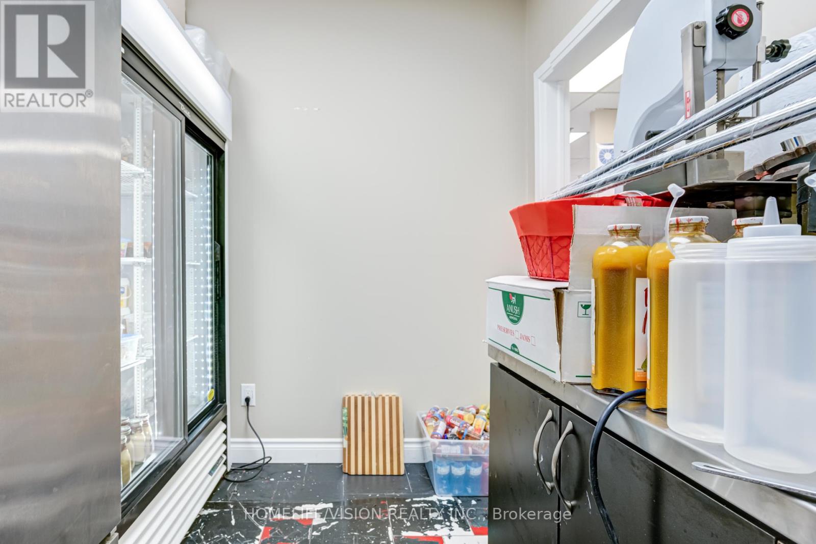 Unit #9 - 880 Ellesmere Road, Toronto (Dorset Park), Ontario  M1P 2W6 - Photo 35 - E12220683