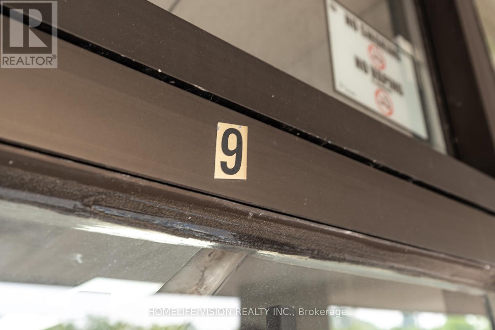 Unit #9 - 880 Ellesmere Road, Toronto (Dorset Park), Ontario  M1P 2W6 - Photo 4 - E12220683