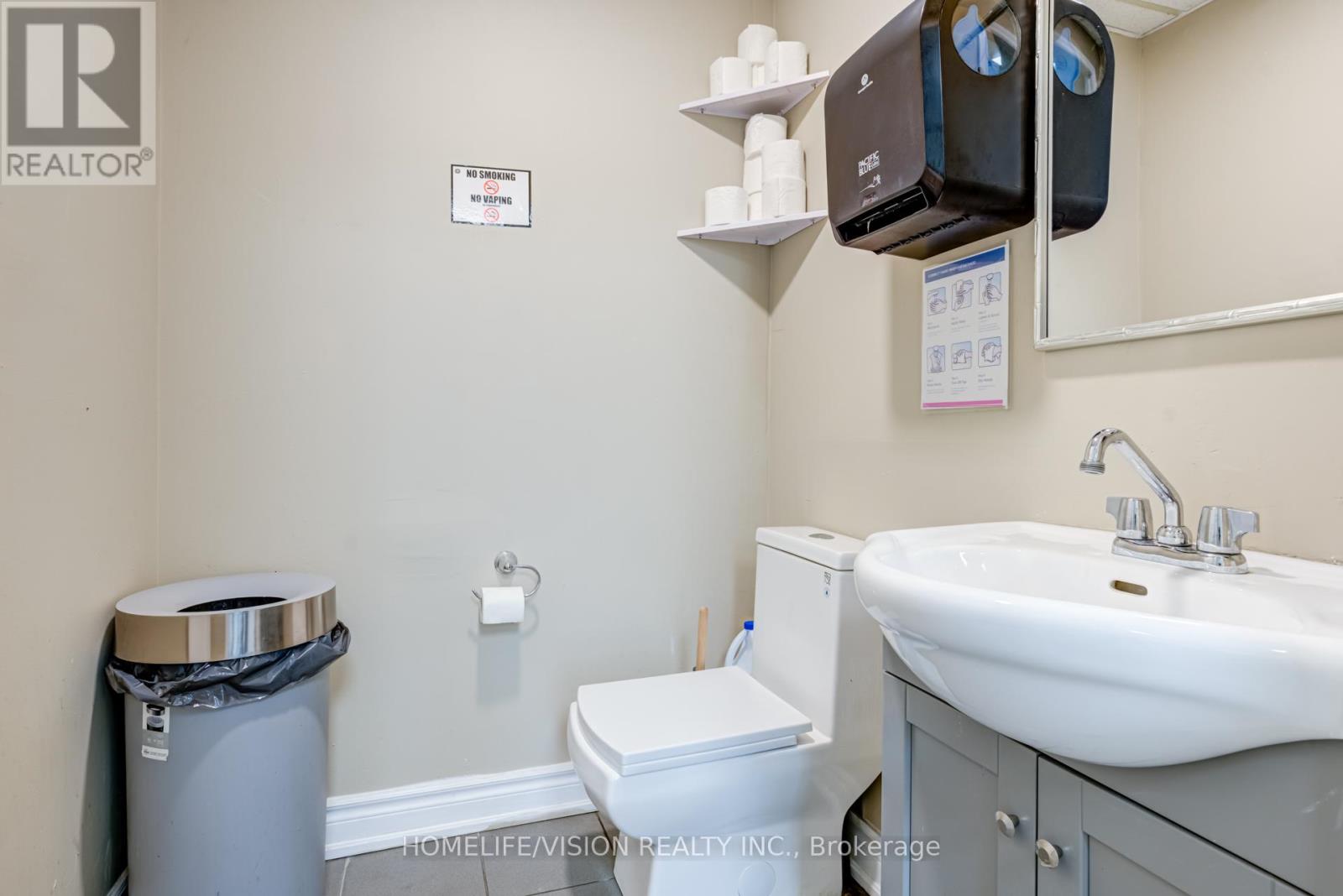 Unit #9 - 880 Ellesmere Road, Toronto (Dorset Park), Ontario  M1P 2W6 - Photo 40 - E12220683