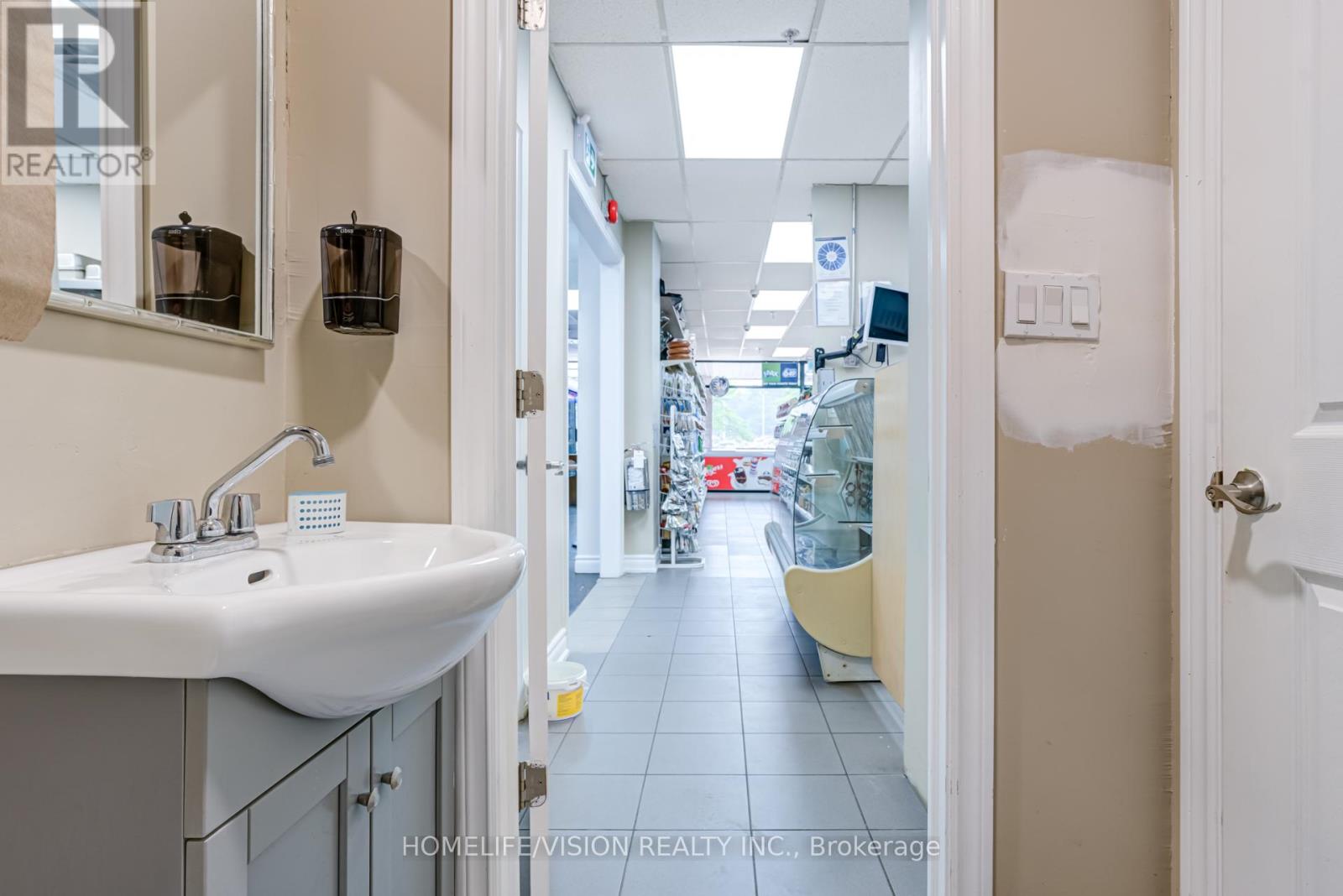 Unit #9 - 880 Ellesmere Road, Toronto (Dorset Park), Ontario  M1P 2W6 - Photo 42 - E12220683