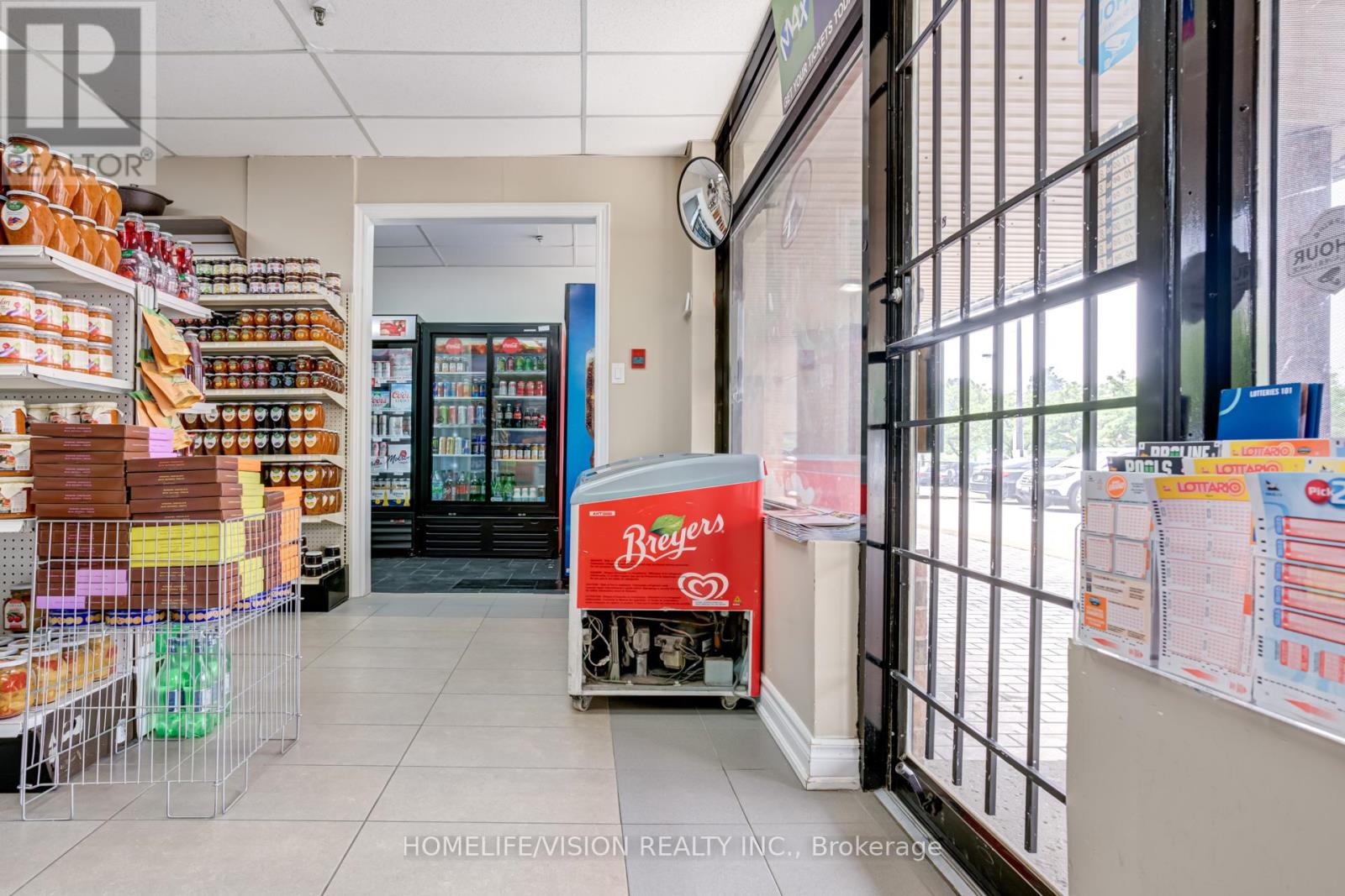Unit #9 - 880 Ellesmere Road, Toronto (Dorset Park), Ontario  M1P 2W6 - Photo 5 - E12220683