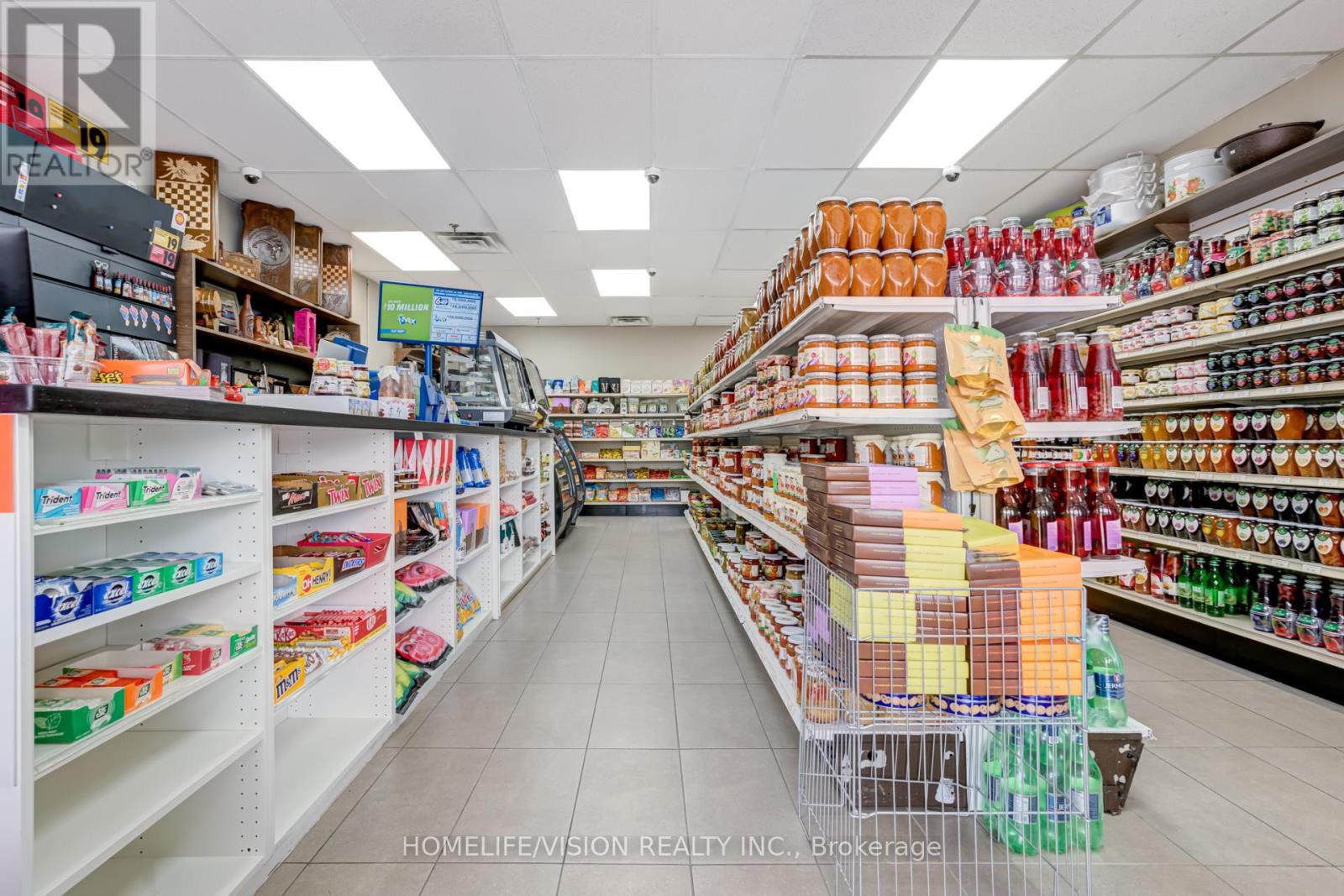 Unit #9 - 880 Ellesmere Road, Toronto (Dorset Park), Ontario  M1P 2W6 - Photo 6 - E12220683