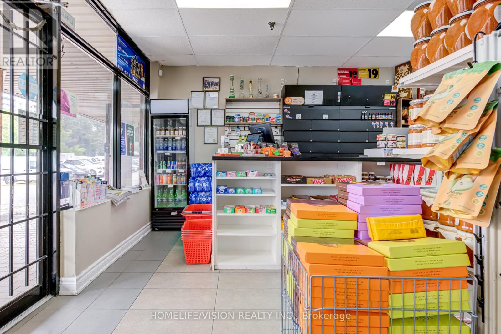 Unit #9 - 880 Ellesmere Road, Toronto (Dorset Park), Ontario  M1P 2W6 - Photo 8 - E12220683