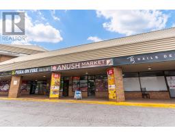 UNIT #9 - 880 ELLESMERE ROAD, Toronto, Ontario