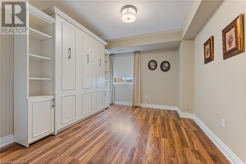 301 Frances Avenue Unit# 1605, Stoney Creek, Ontario  L8E 3W6 - Photo 18 - 40737347