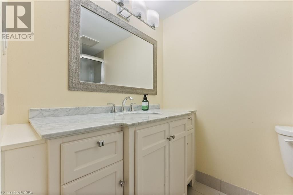 301 Frances Avenue Unit# 1605, Stoney Creek, Ontario  L8E 3W6 - Photo 19 - 40737347
