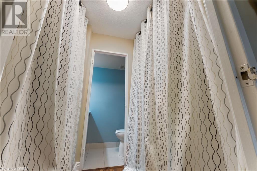 301 Frances Avenue Unit# 1605, Stoney Creek, Ontario  L8E 3W6 - Photo 23 - 40737347