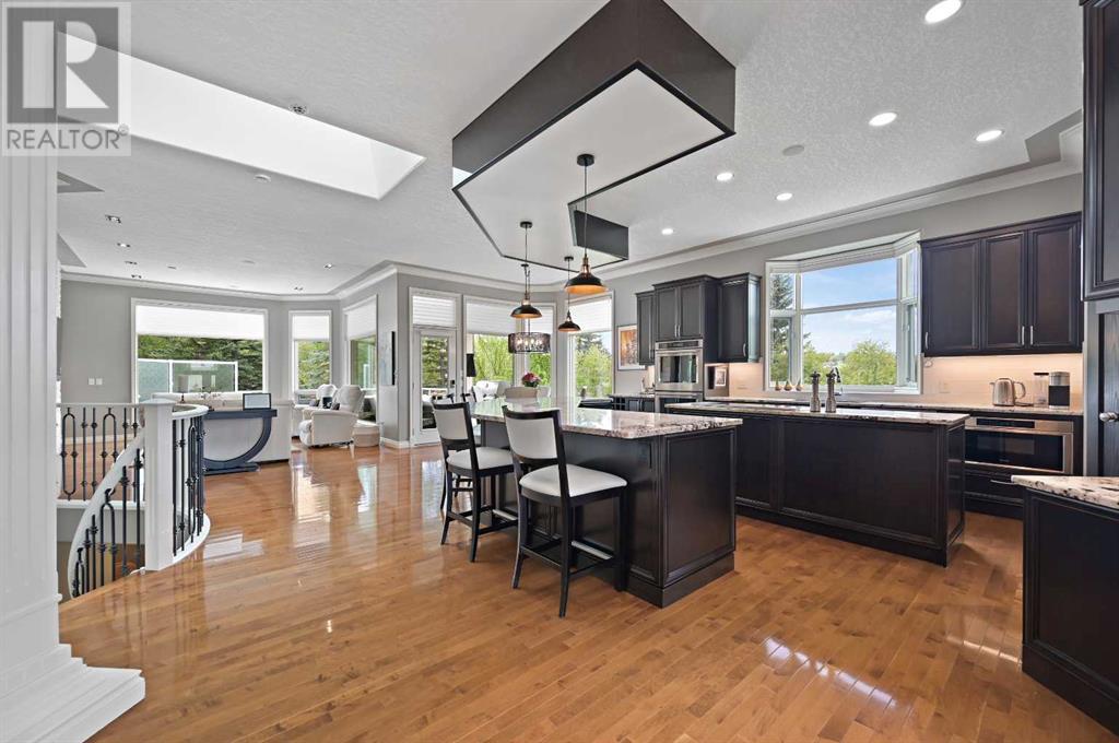 Property at 75 Hamptons Bay NW image 5