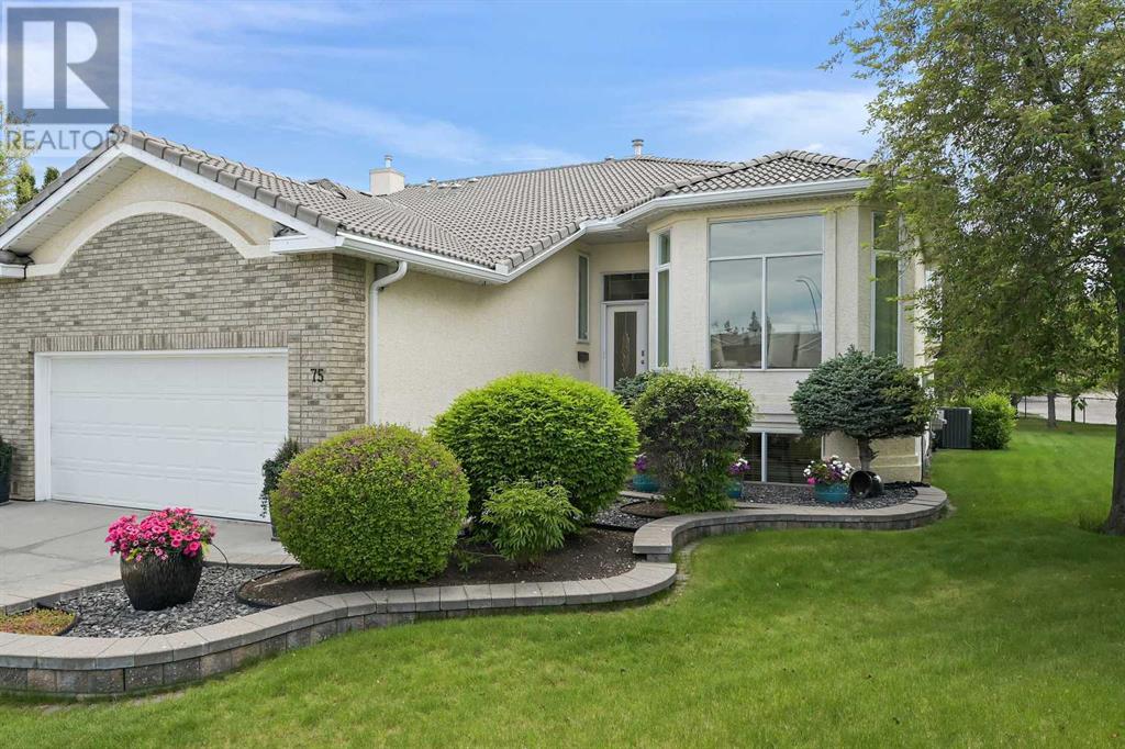 Property at 75 Hamptons Bay NW image 3