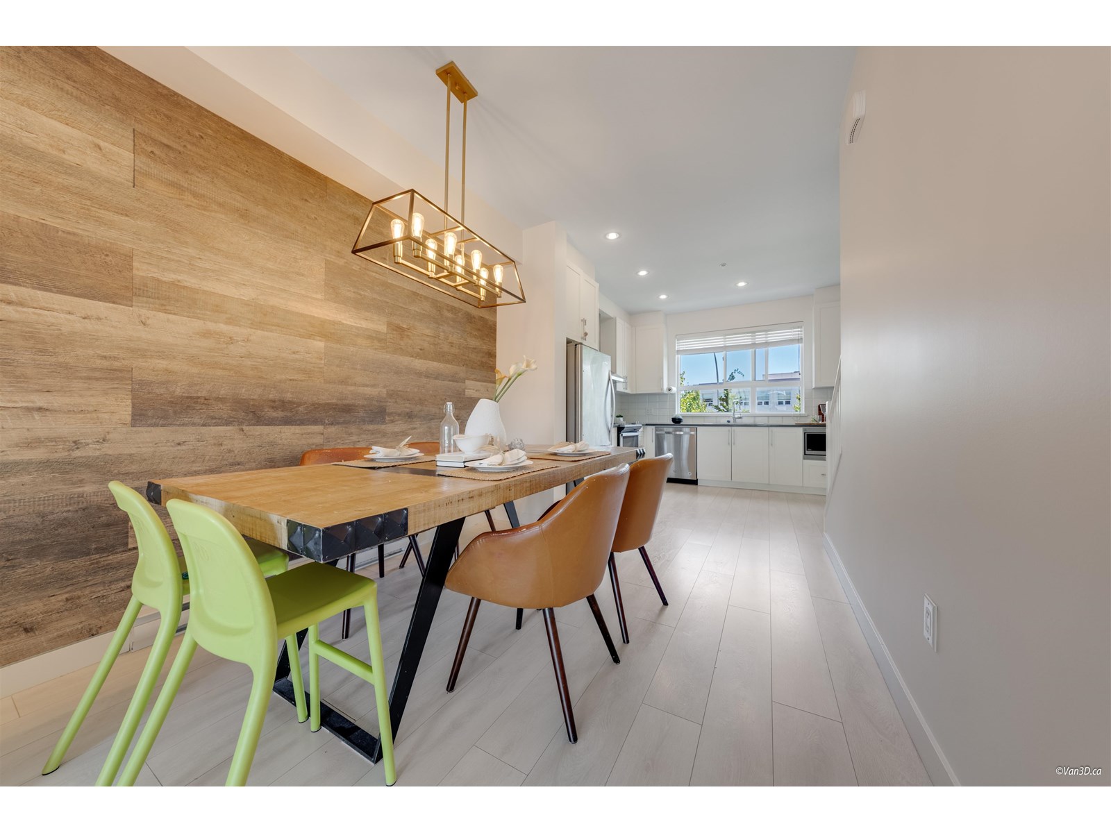 18 20857 77a Avenue, Langley, British Columbia  V2Y 0W7 - Photo 6 - R3013329