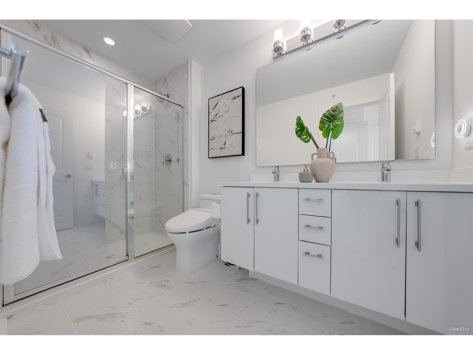 18 20857 77a Avenue, Langley, British Columbia  V2Y 0W7 - Photo 11 - R3013329