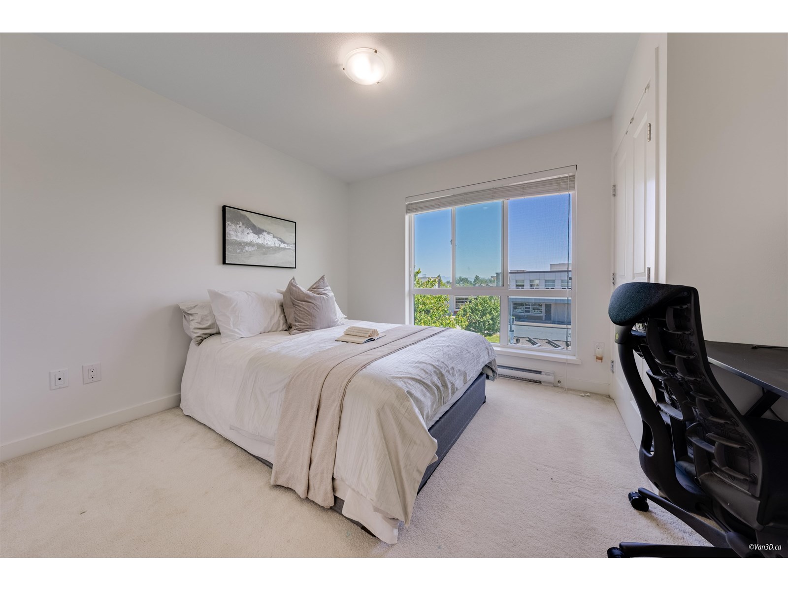 18 20857 77a Avenue, Langley, British Columbia  V2Y 0W7 - Photo 9 - R3013329