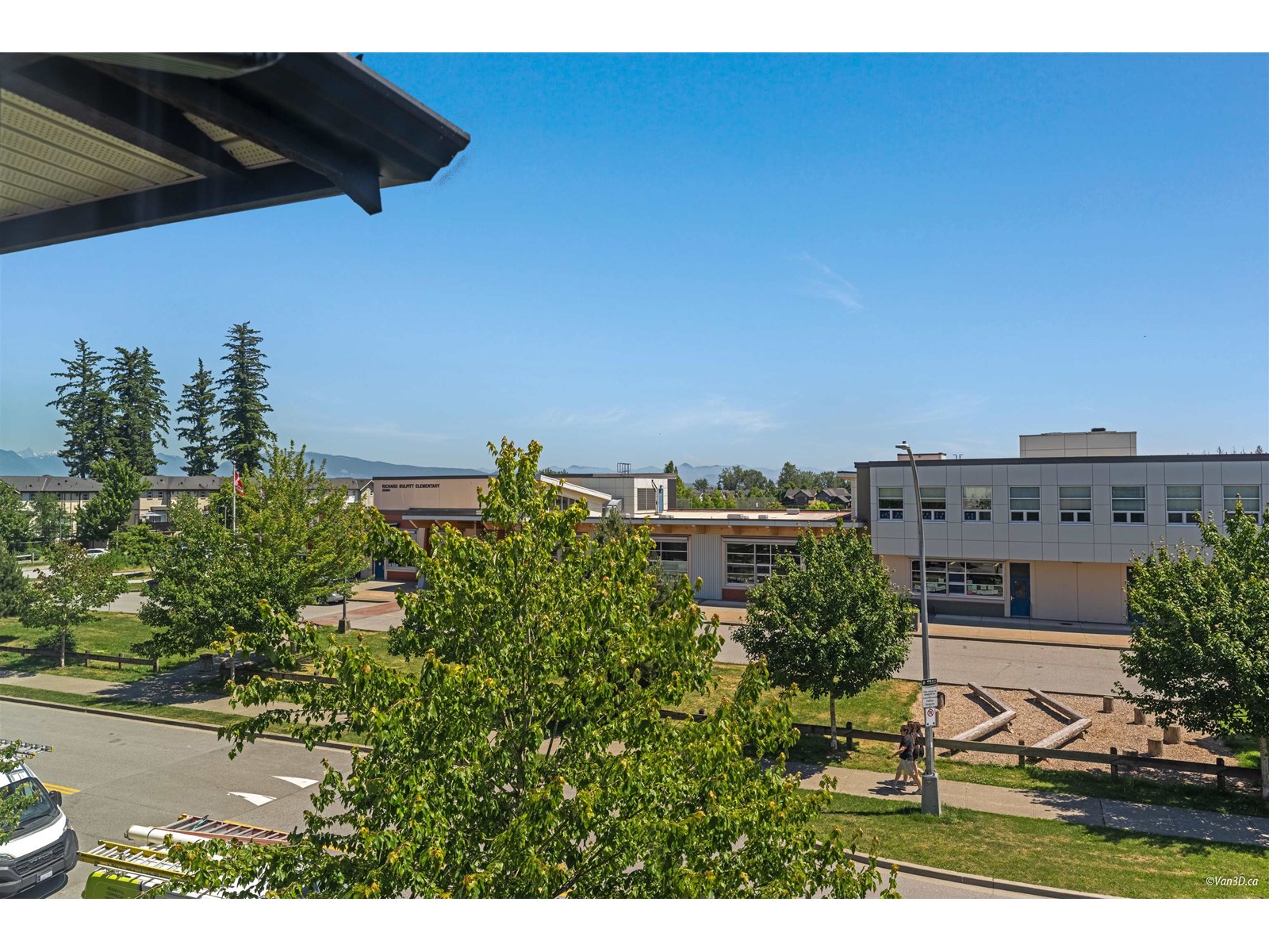 18 20857 77a Avenue, Langley, British Columbia  V2Y 0W7 - Photo 17 - R3013329
