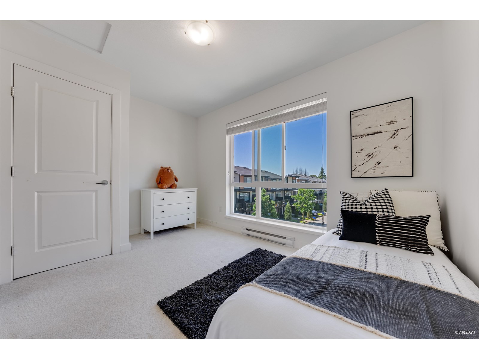 18 20857 77a Avenue, Langley, British Columbia  V2Y 0W7 - Photo 13 - R3013329