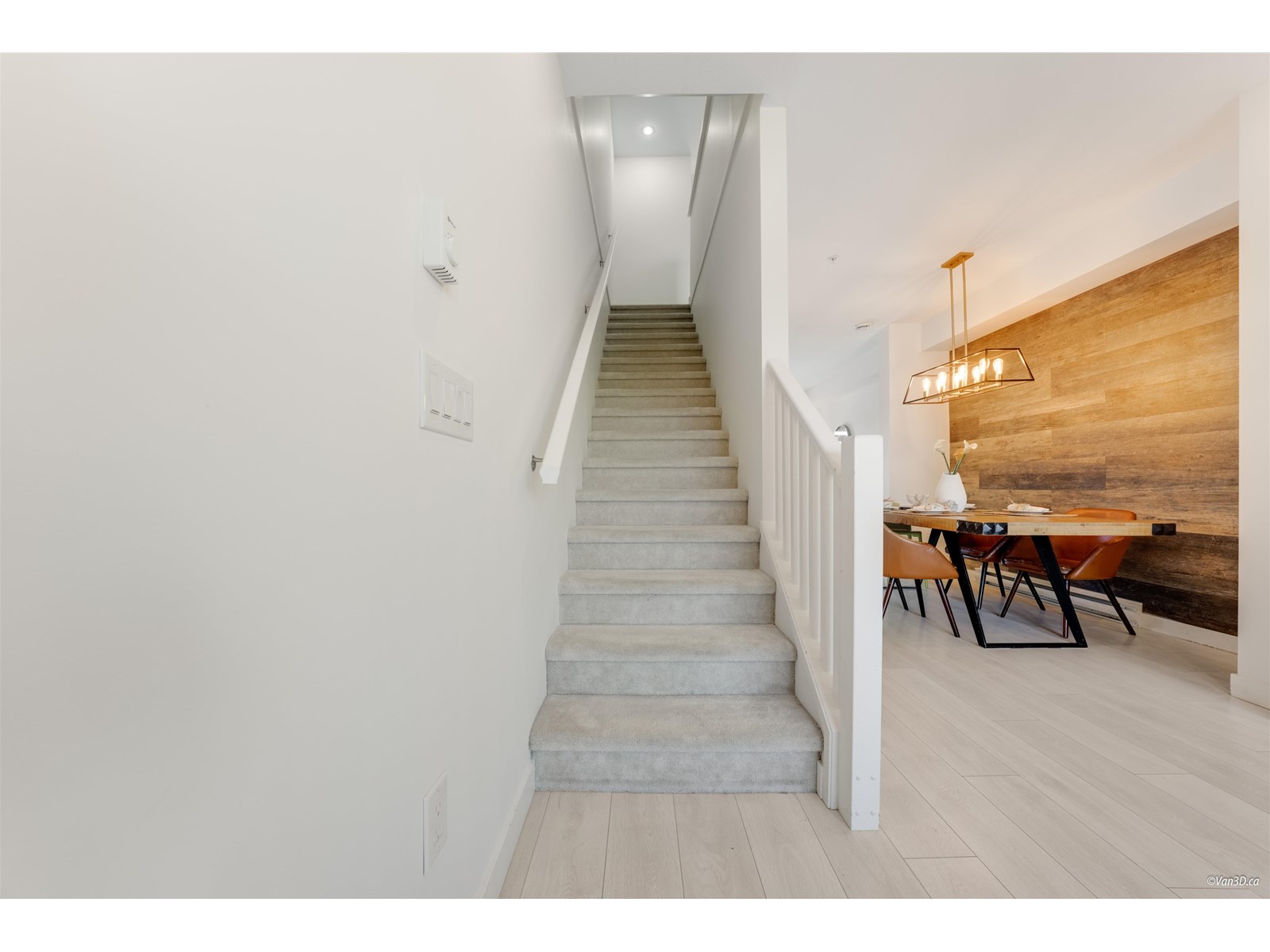 18 20857 77a Avenue, Langley, British Columbia  V2Y 0W7 - Photo 8 - R3013329