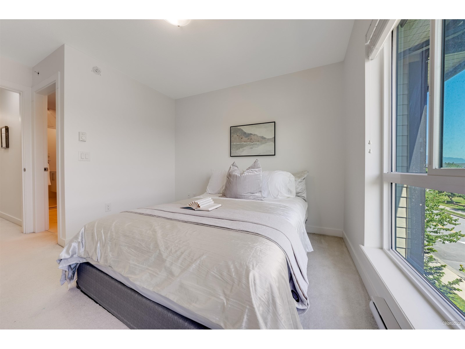 18 20857 77a Avenue, Langley, British Columbia  V2Y 0W7 - Photo 10 - R3013329