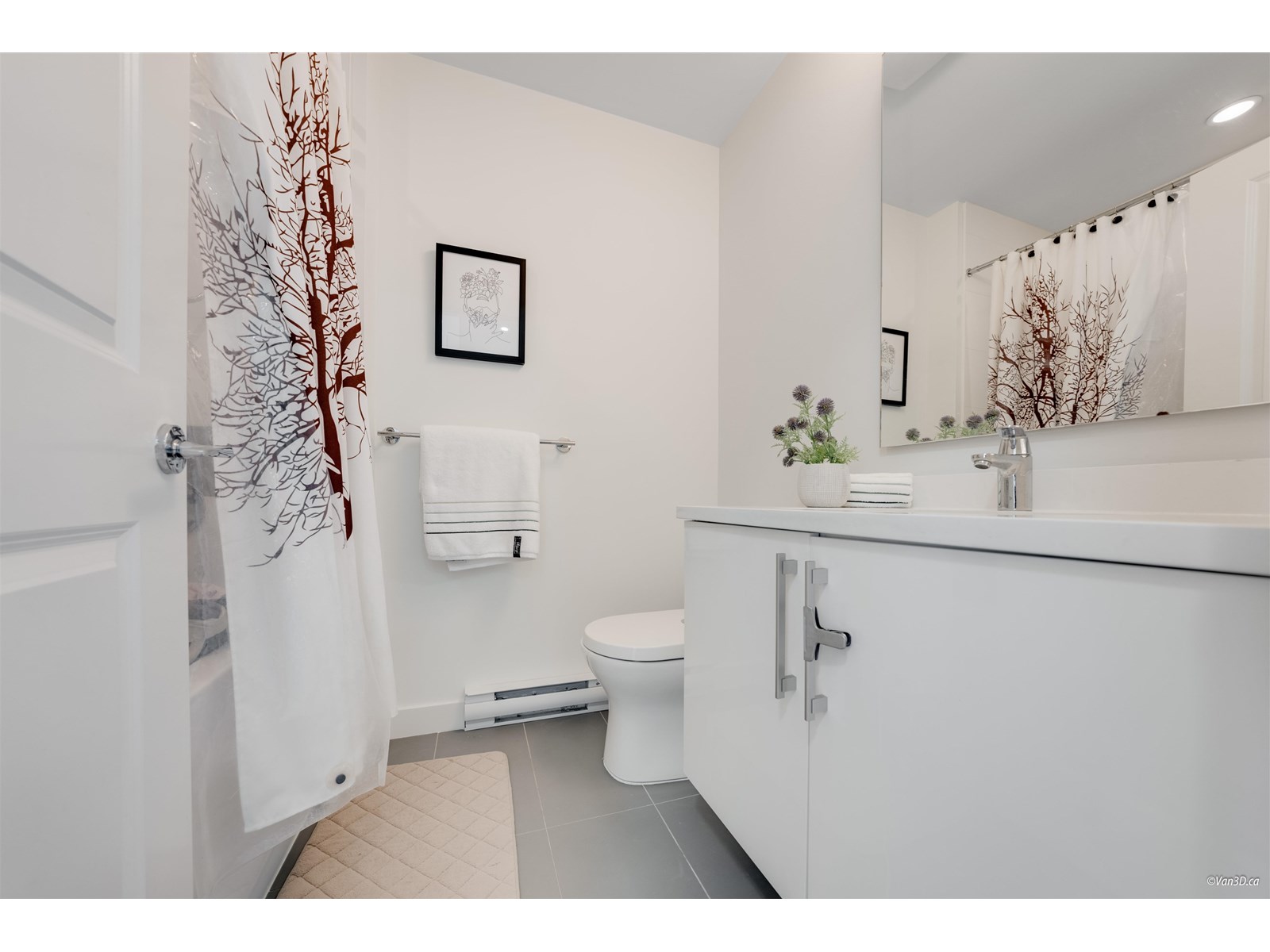 18 20857 77a Avenue, Langley, British Columbia  V2Y 0W7 - Photo 14 - R3013329