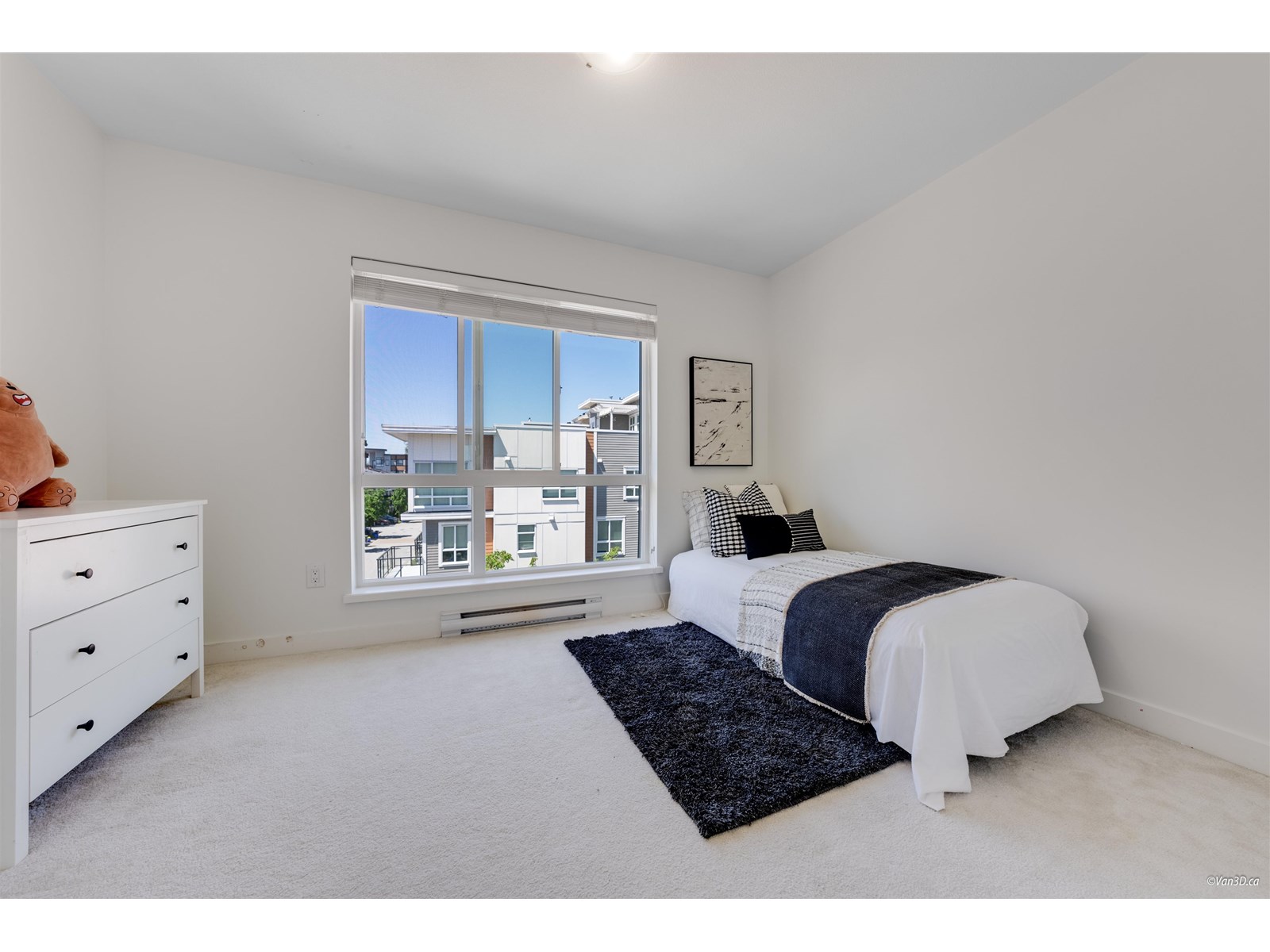 18 20857 77a Avenue, Langley, British Columbia  V2Y 0W7 - Photo 12 - R3013329