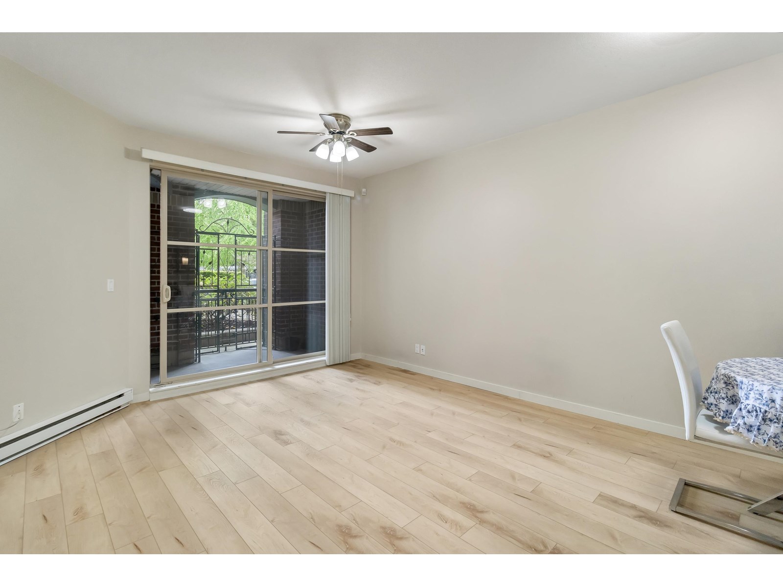 101 10455 University Drive, Surrey, British Columbia  V3T 0A5 - Photo 12 - R3015347