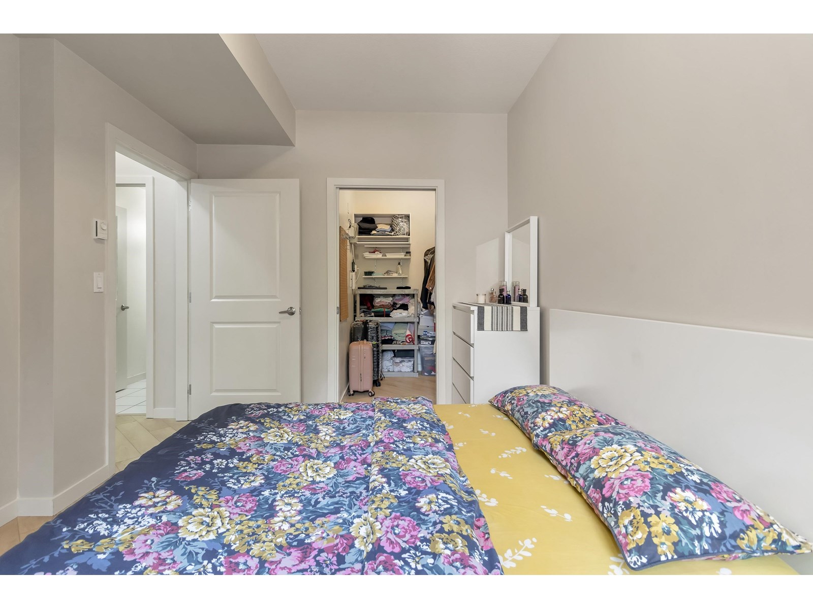 101 10455 University Drive, Surrey, British Columbia  V3T 0A5 - Photo 16 - R3015347