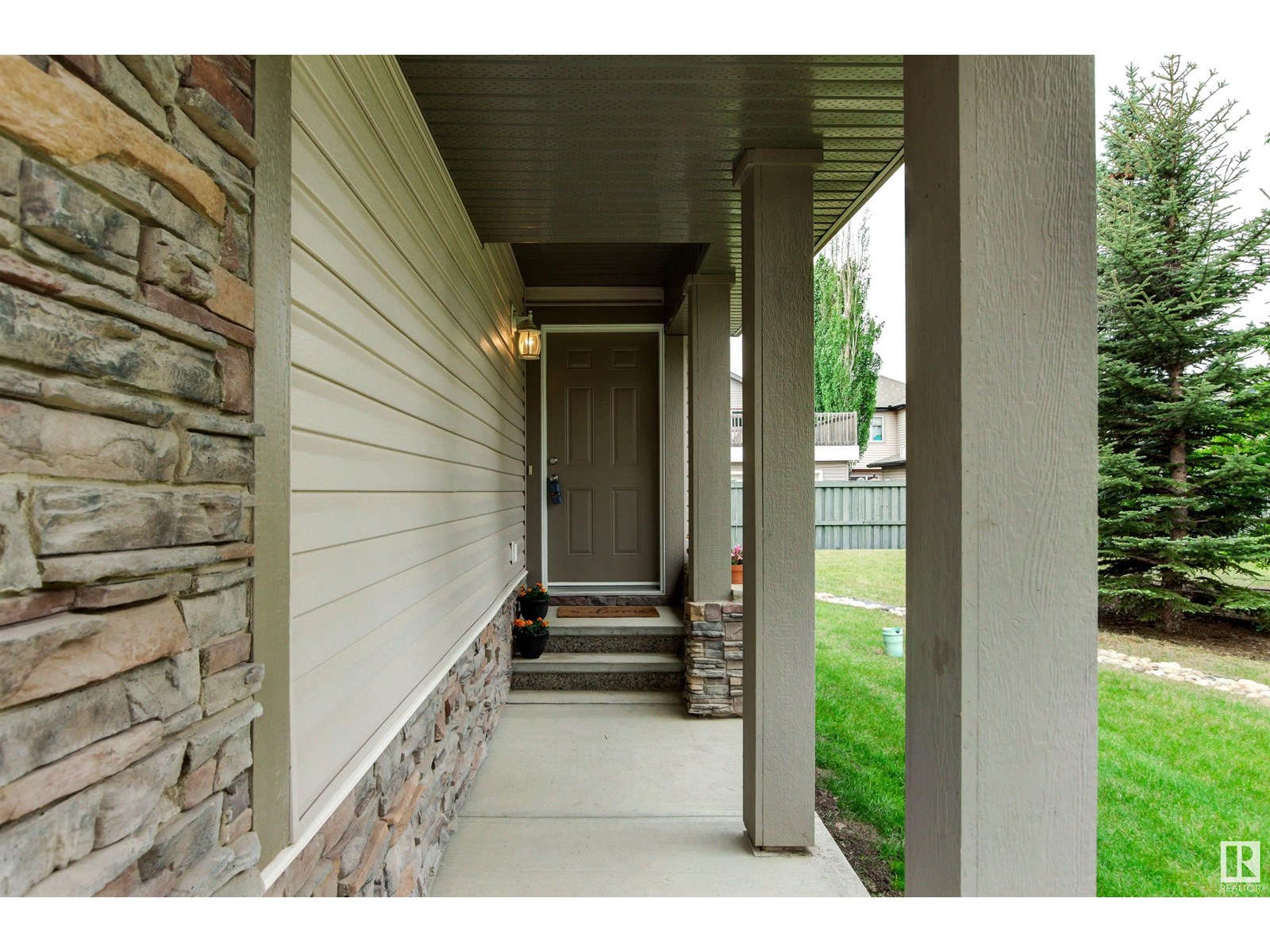 Property at #108 12050 17 AV SW image 3