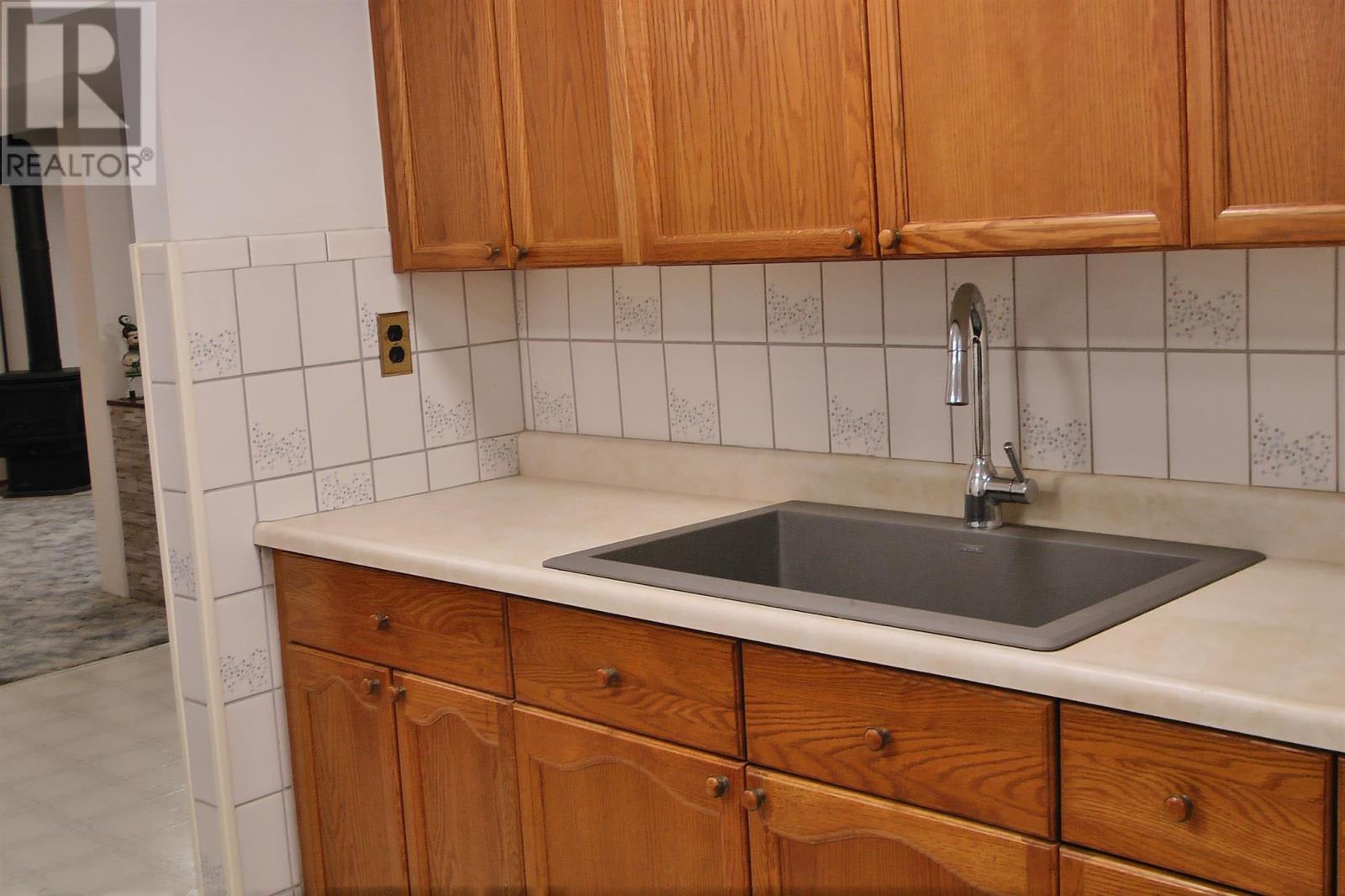 120 Bainbridge St, Sault Ste. Marie, Ontario  P6C 2G9 - Photo 23 - SM243067