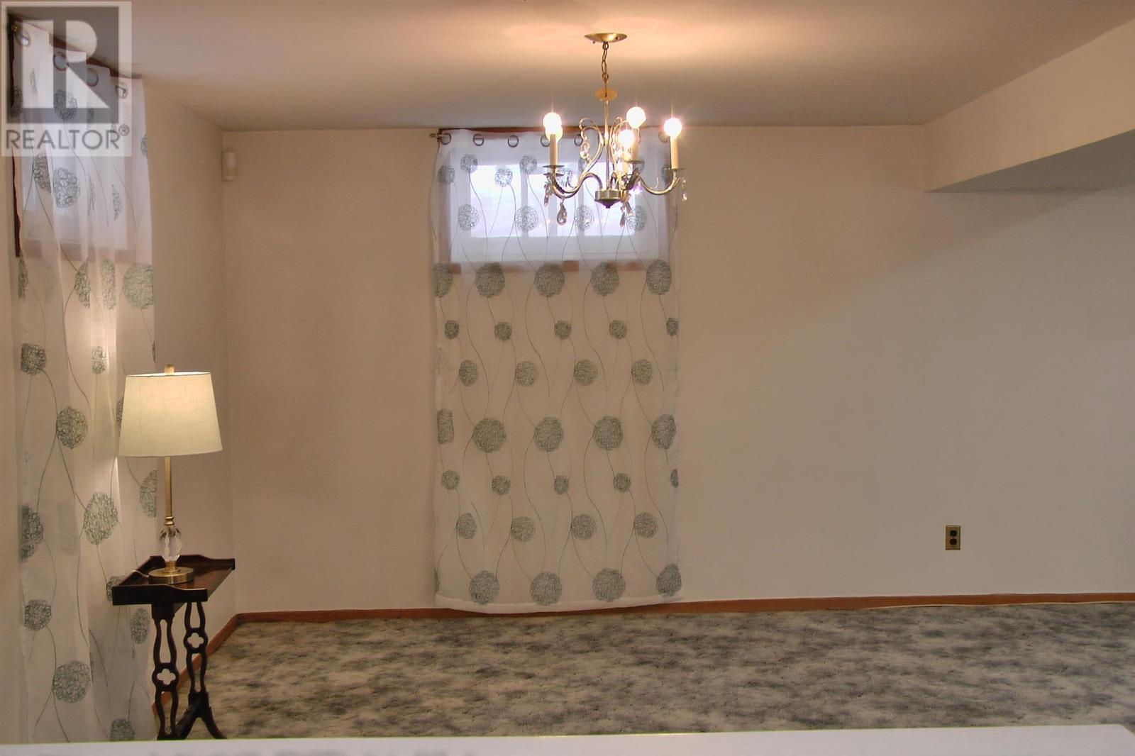 120 Bainbridge St, Sault Ste. Marie, Ontario  P6C 2G9 - Photo 20 - SM243067