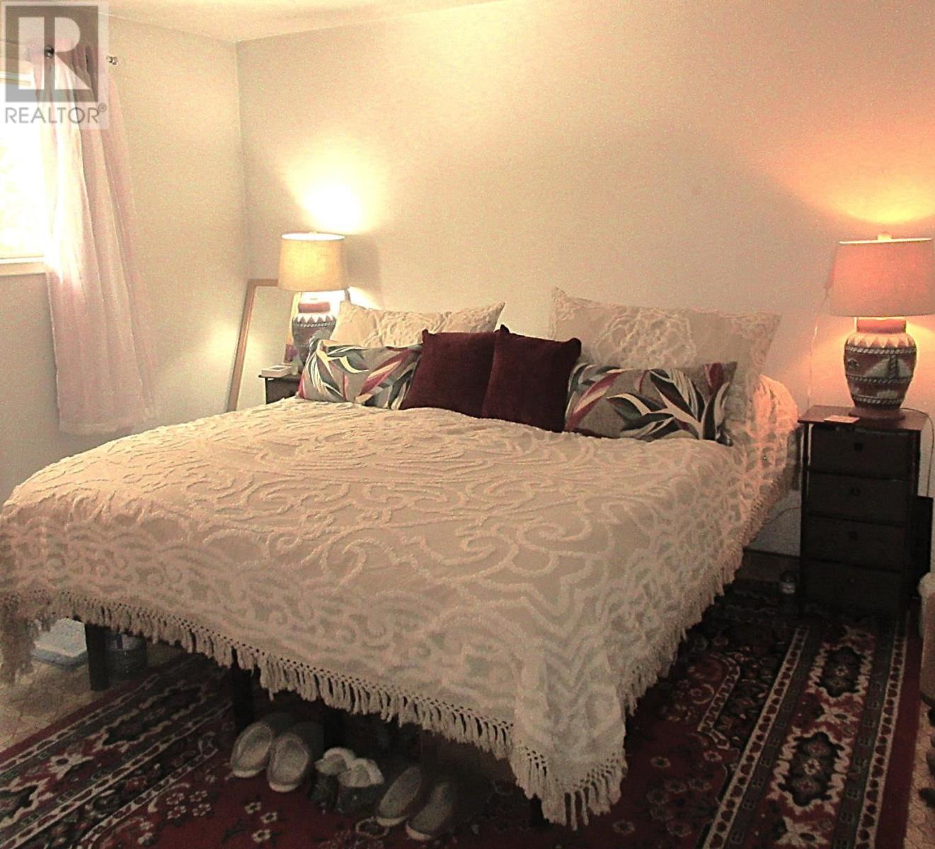 120 Bainbridge St, Sault Ste. Marie, Ontario  P6C 2G9 - Photo 5 - SM243067