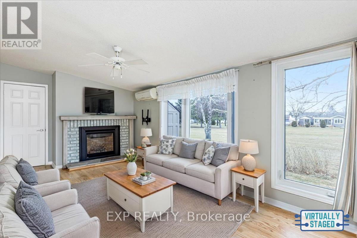 52 Fairway Drive, Clarington, Ontario  L1B 1B3 - Photo 14 - E12046507
