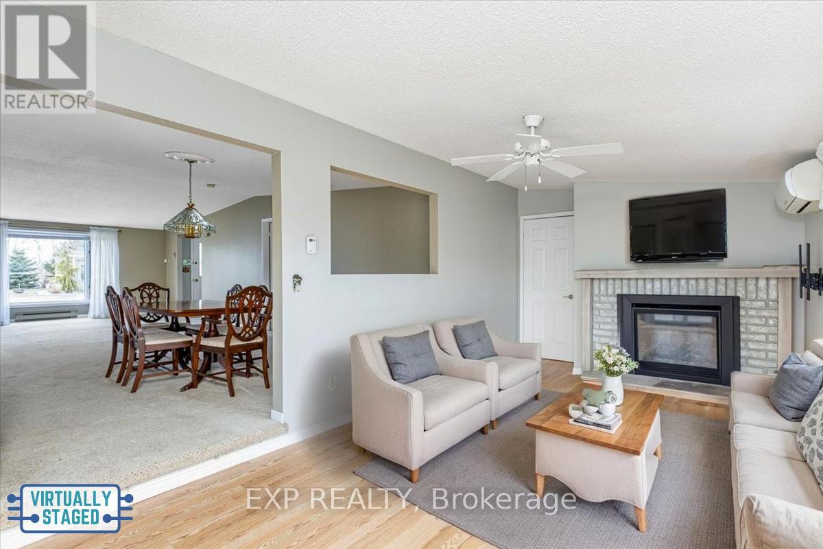 52 Fairway Drive, Clarington, Ontario  L1B 1B3 - Photo 16 - E12046507
