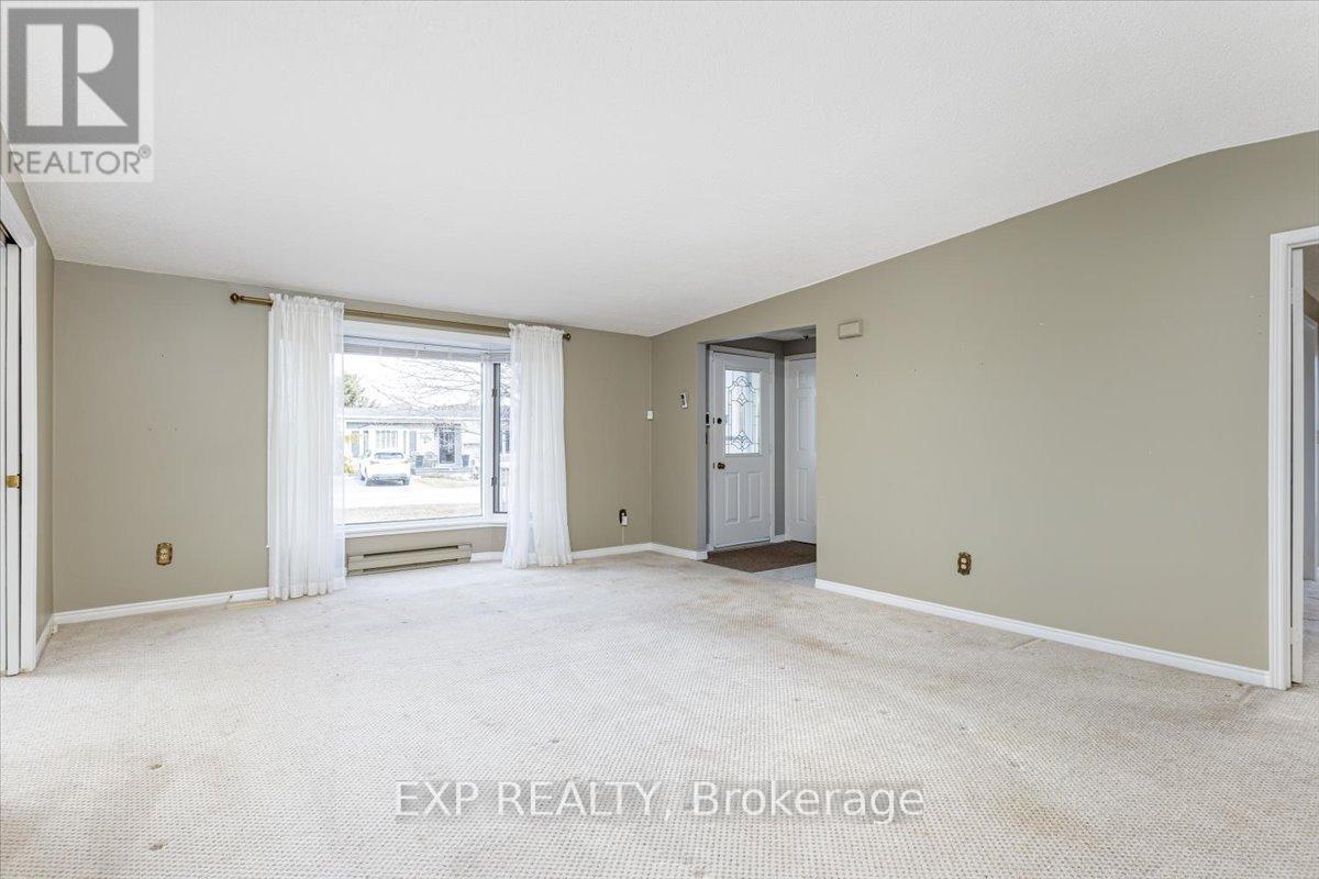 52 Fairway Drive, Clarington, Ontario  L1B 1B3 - Photo 19 - E12046507