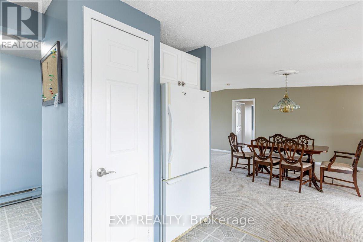 52 Fairway Drive, Clarington, Ontario  L1B 1B3 - Photo 24 - E12046507