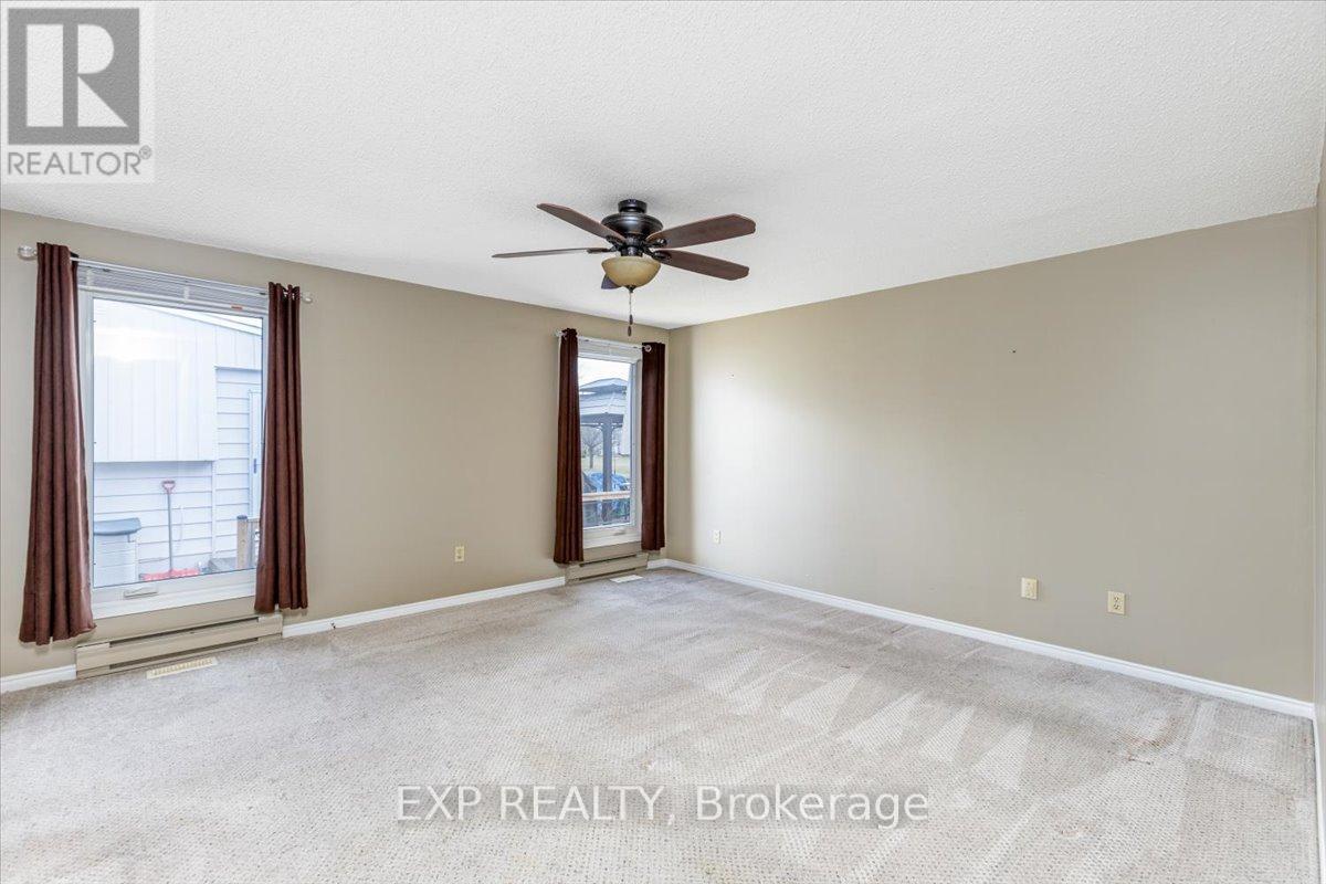 52 Fairway Drive, Clarington, Ontario  L1B 1B3 - Photo 27 - E12046507