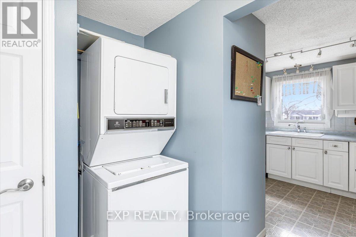 52 Fairway Drive, Clarington, Ontario  L1B 1B3 - Photo 26 - E12046507