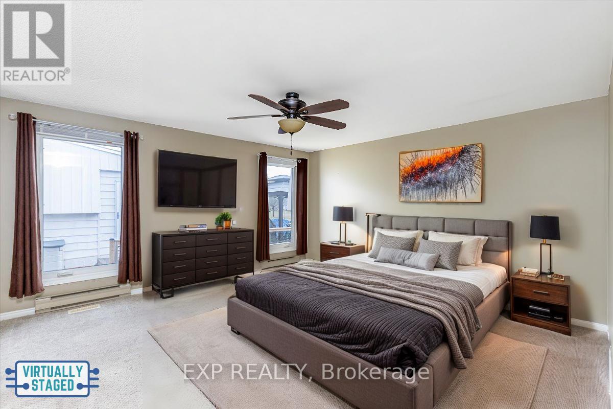 52 Fairway Drive, Clarington, Ontario  L1B 1B3 - Photo 28 - E12046507