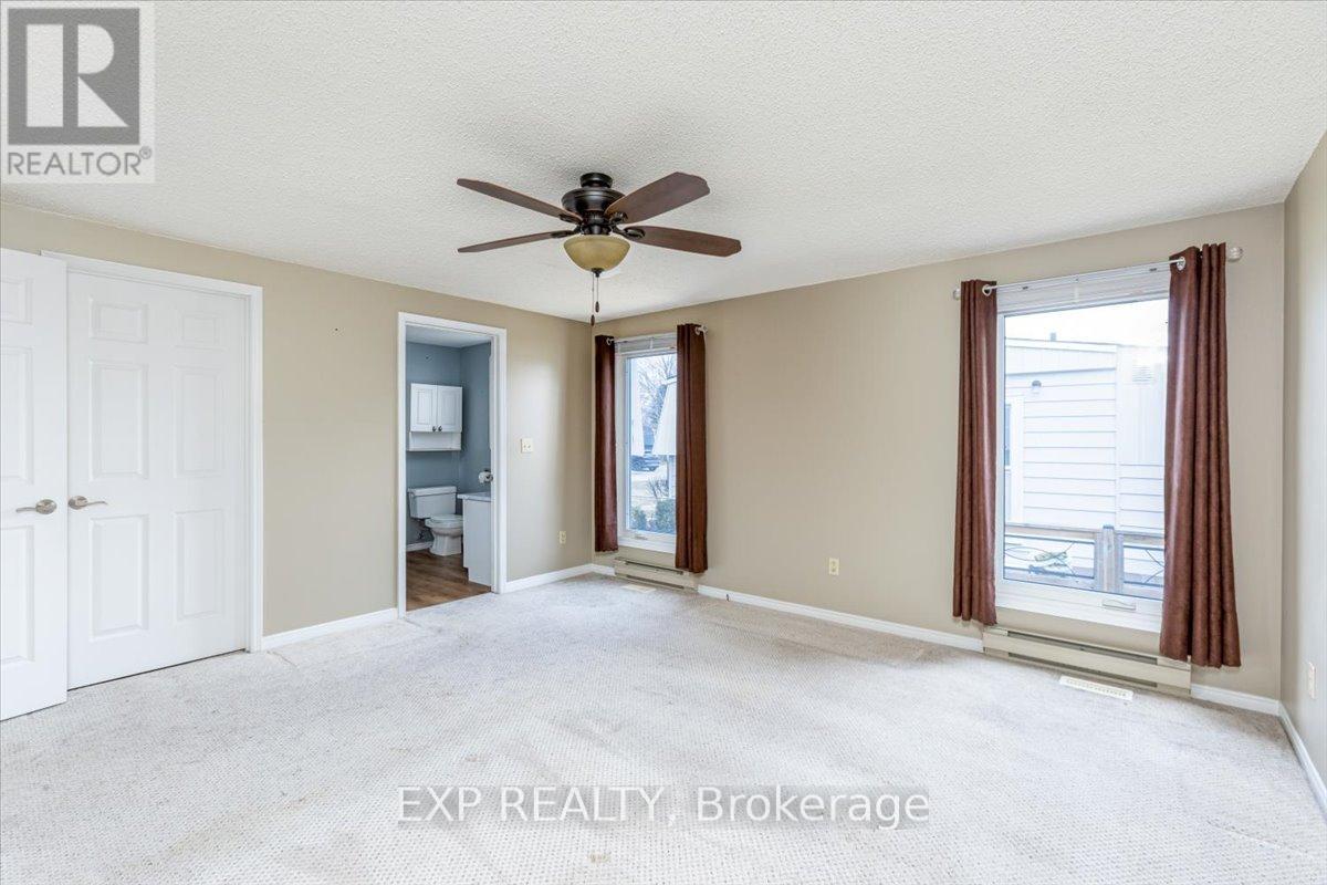 52 Fairway Drive, Clarington, Ontario  L1B 1B3 - Photo 29 - E12046507