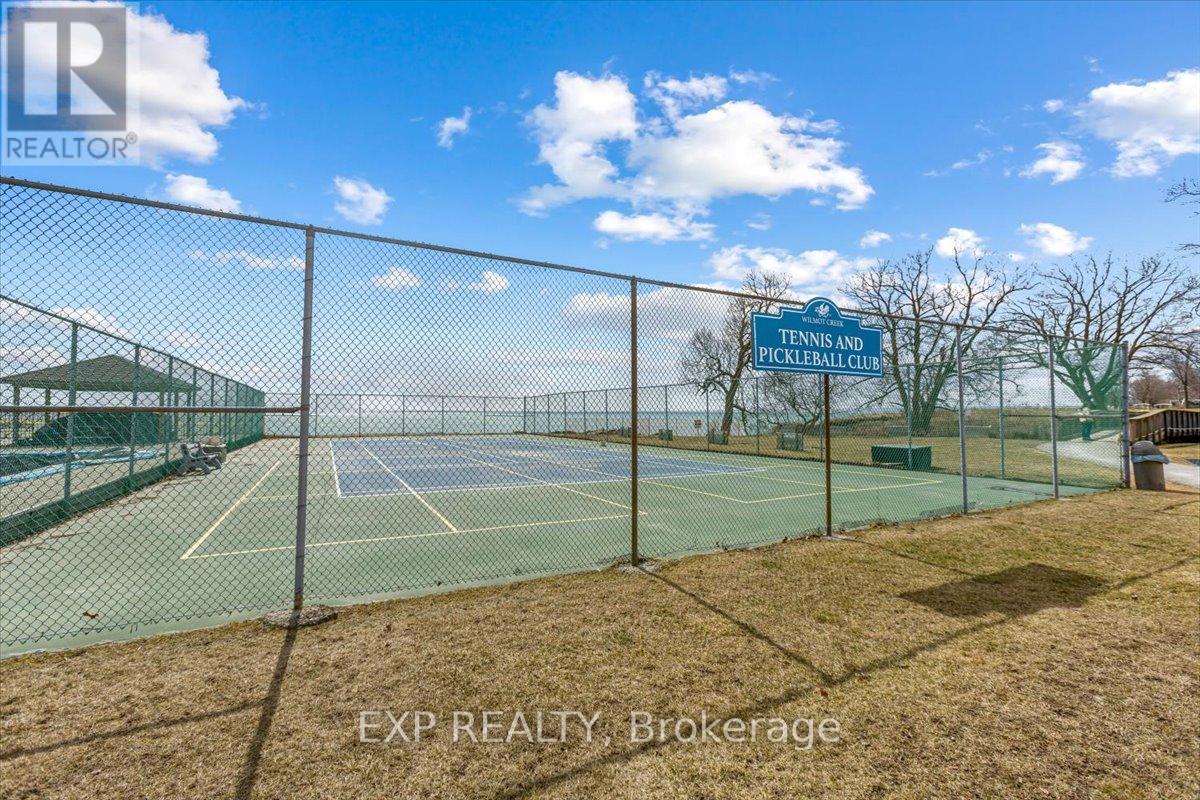 52 Fairway Drive, Clarington, Ontario  L1B 1B3 - Photo 39 - E12046507