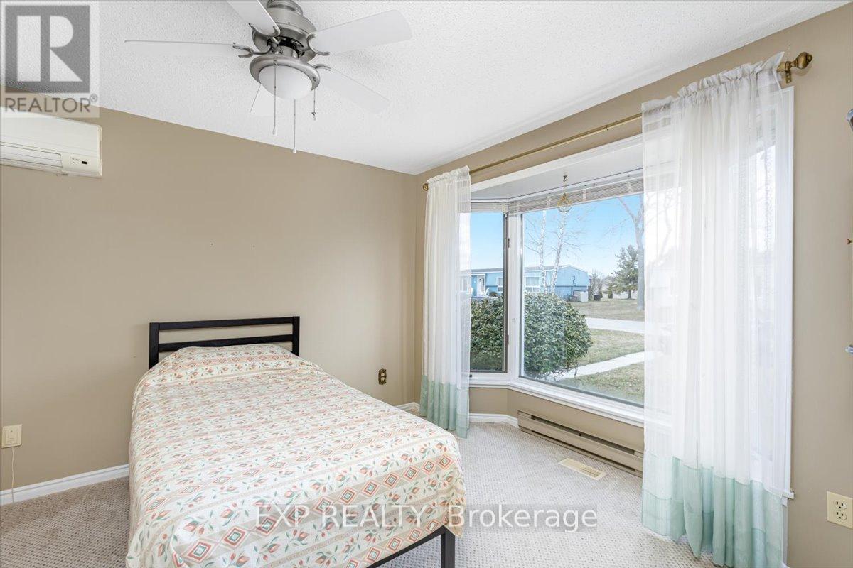52 Fairway Drive, Clarington, Ontario  L1B 1B3 - Photo 32 - E12046507