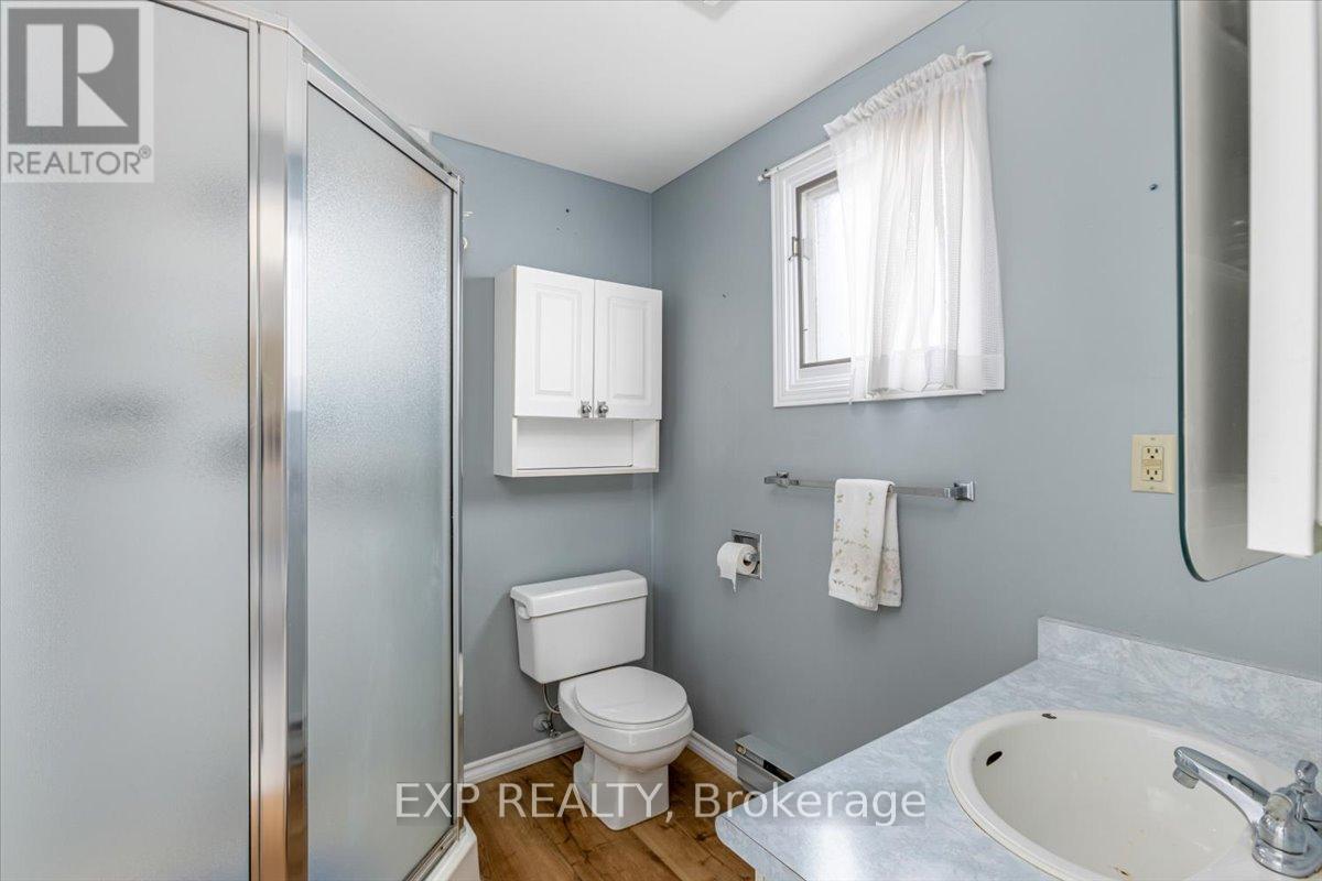 52 Fairway Drive, Clarington, Ontario  L1B 1B3 - Photo 31 - E12046507