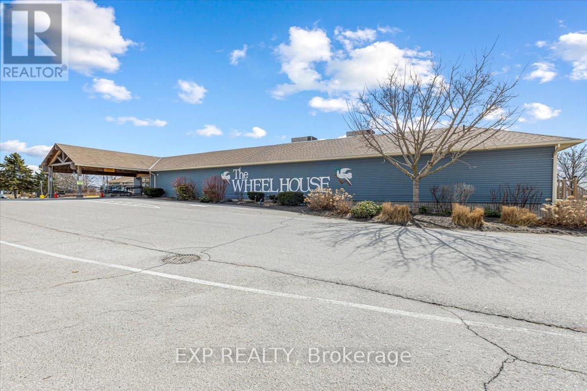 52 Fairway Drive, Clarington, Ontario  L1B 1B3 - Photo 37 - E12046507