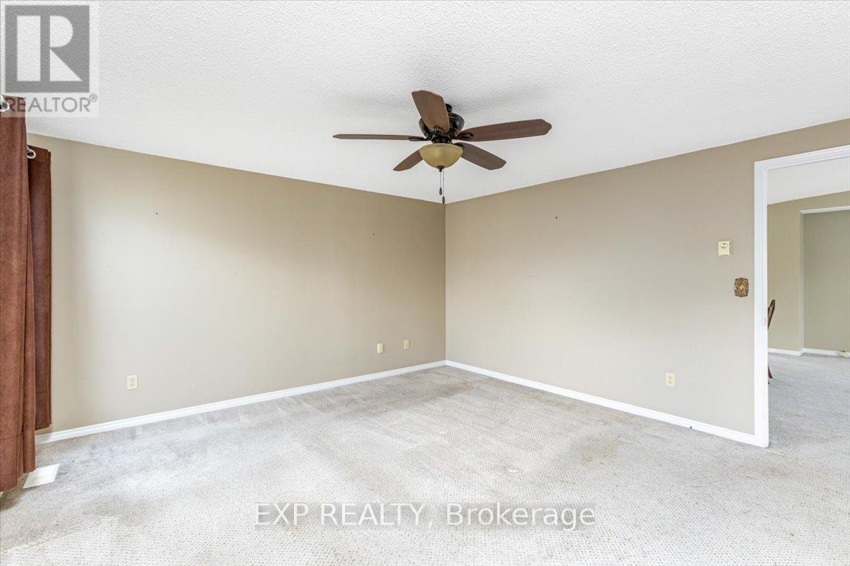 52 Fairway Drive, Clarington, Ontario  L1B 1B3 - Photo 30 - E12046507