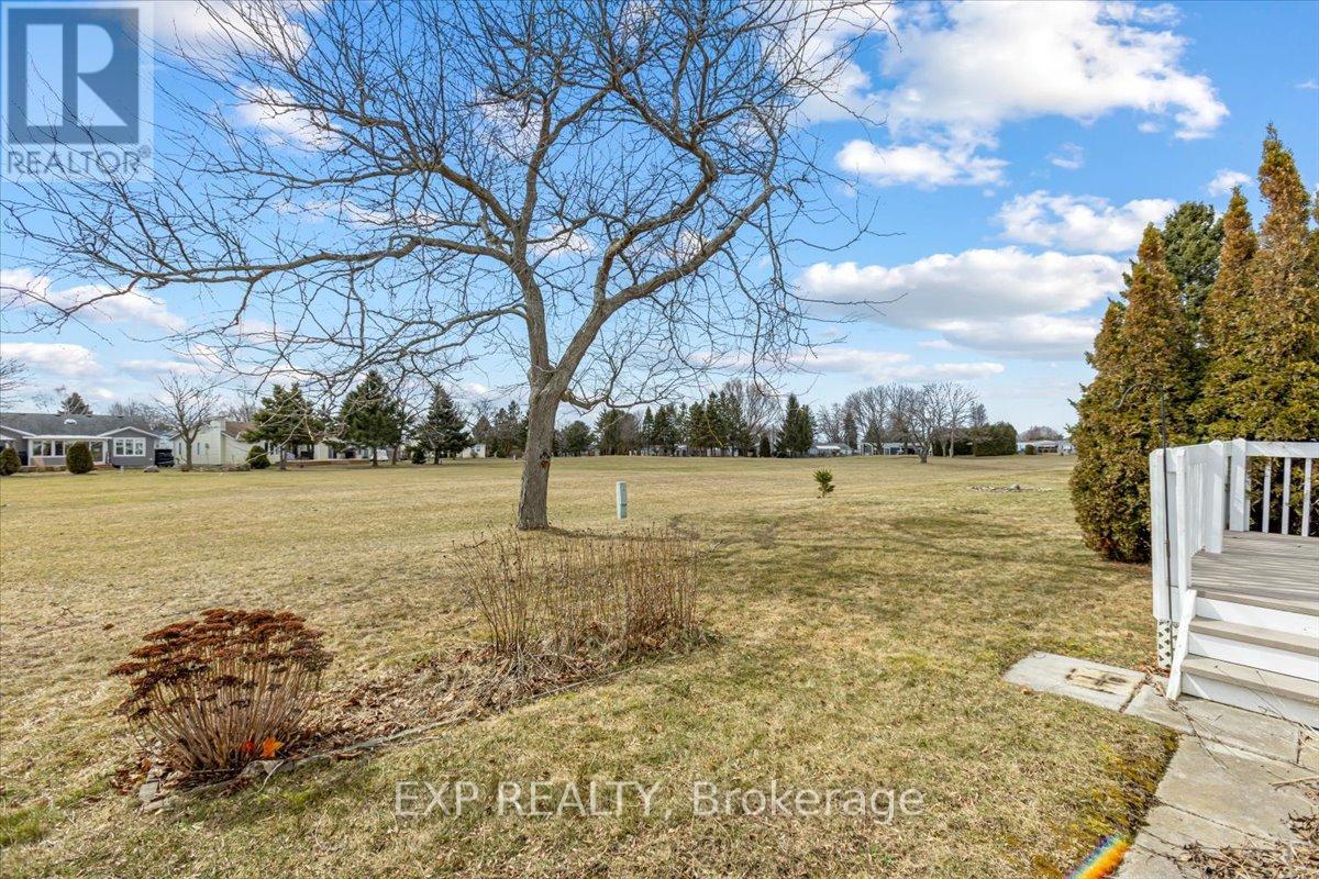52 Fairway Drive, Clarington, Ontario  L1B 1B3 - Photo 34 - E12046507