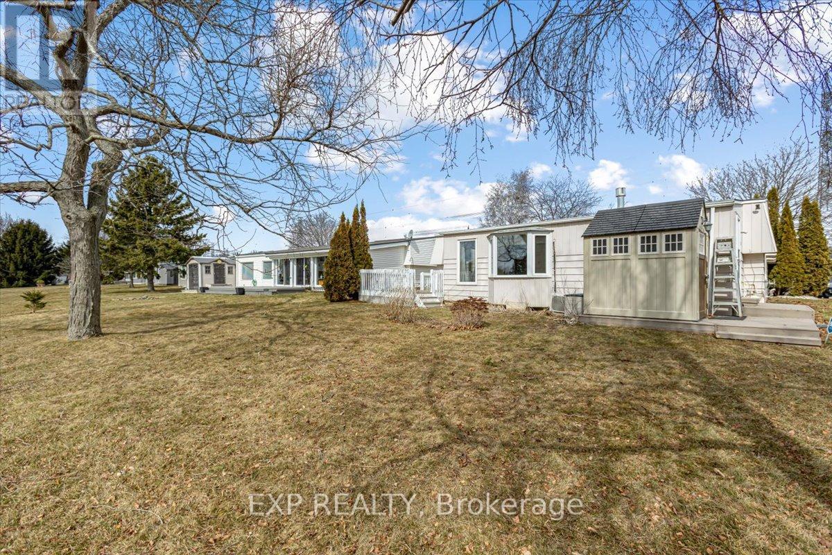 52 Fairway Drive, Clarington, Ontario  L1B 1B3 - Photo 35 - E12046507