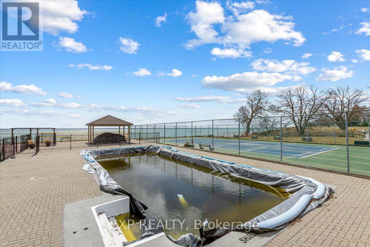 52 Fairway Drive, Clarington, Ontario  L1B 1B3 - Photo 38 - E12046507
