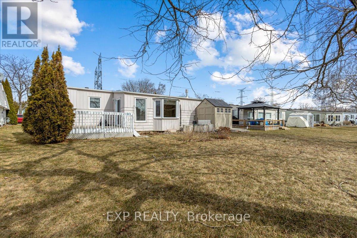 52 Fairway Drive, Clarington, Ontario  L1B 1B3 - Photo 36 - E12046507